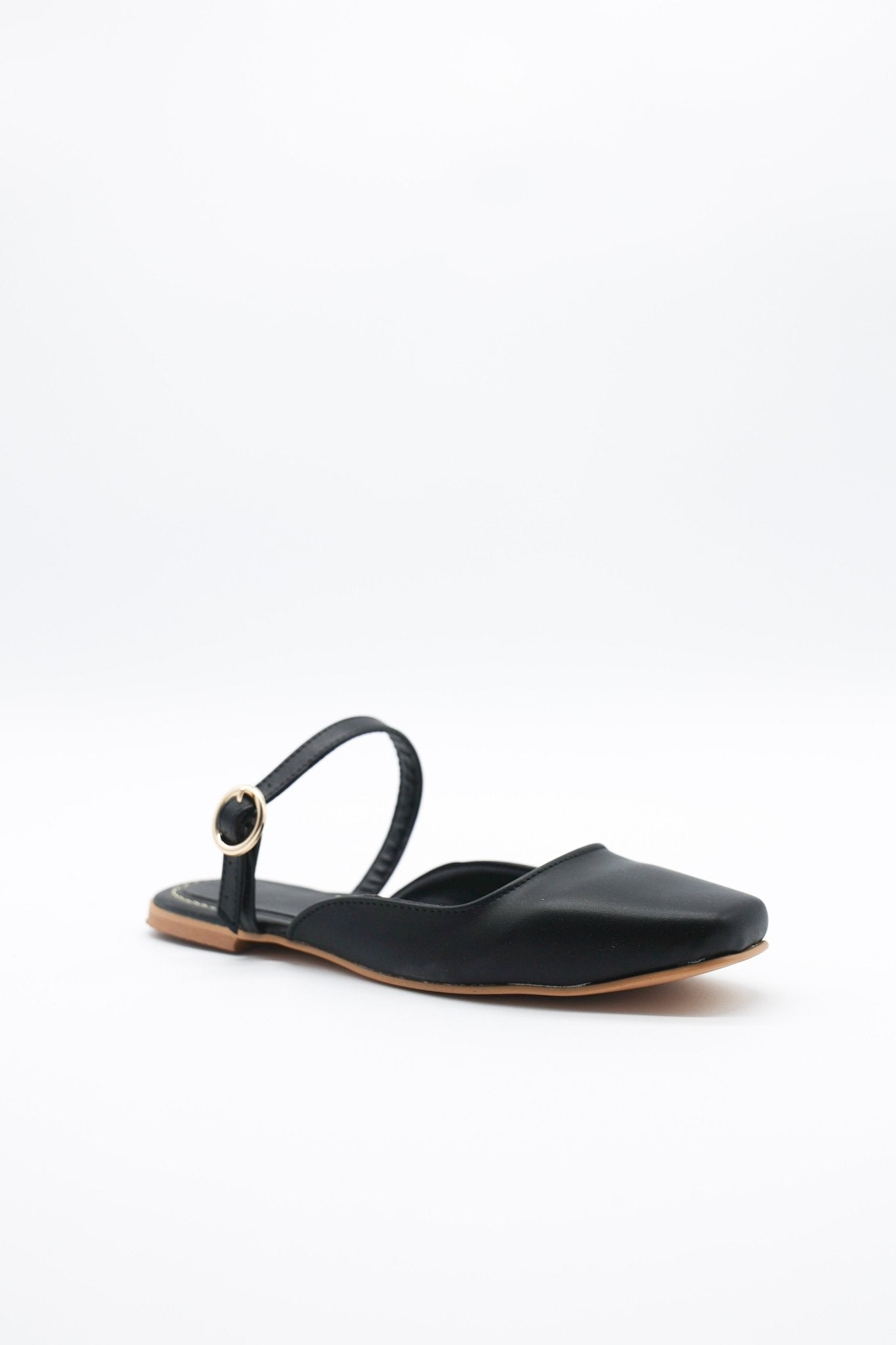 4052 Nairobi Negro