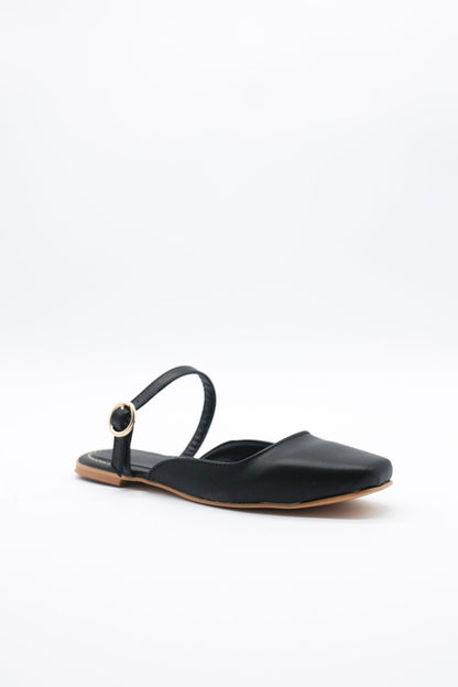 4052 Nairobi Negro