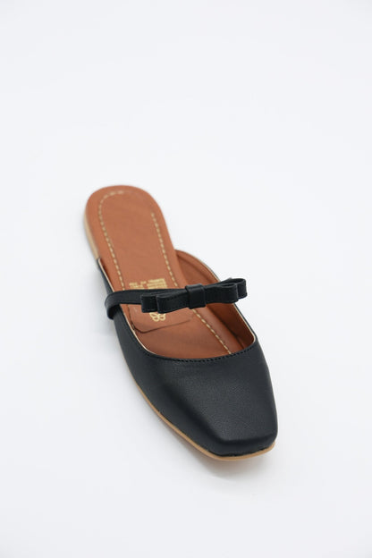 4054 Nairobi Negro