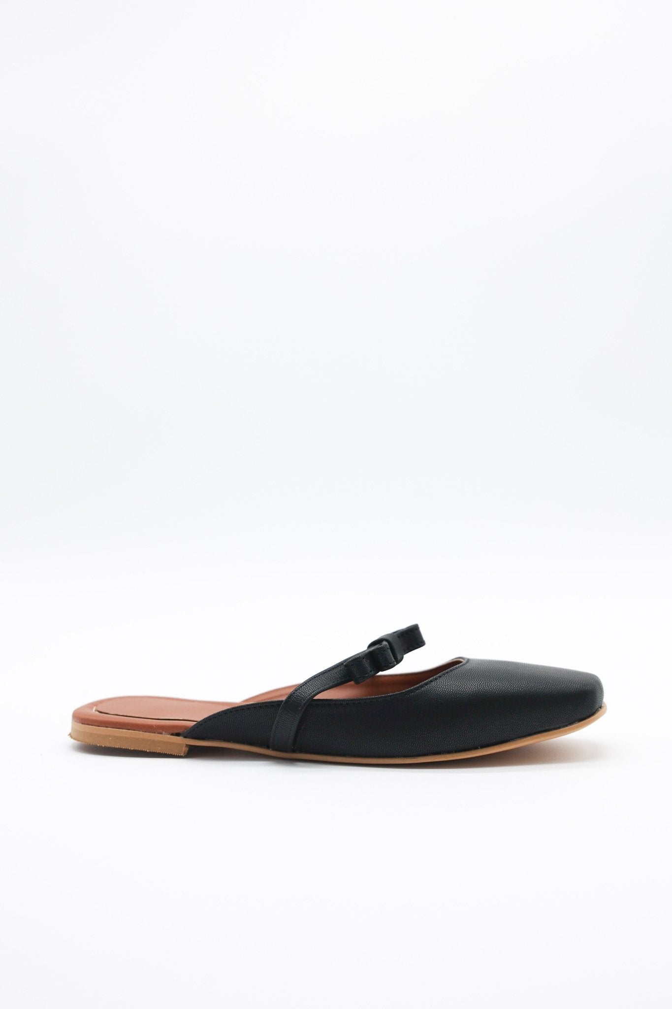 4054 Nairobi Negro