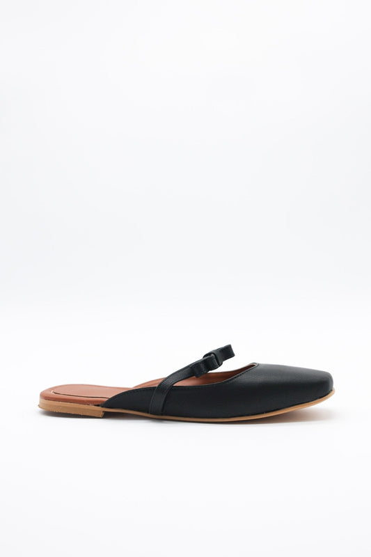 4054 Nairobi Negro