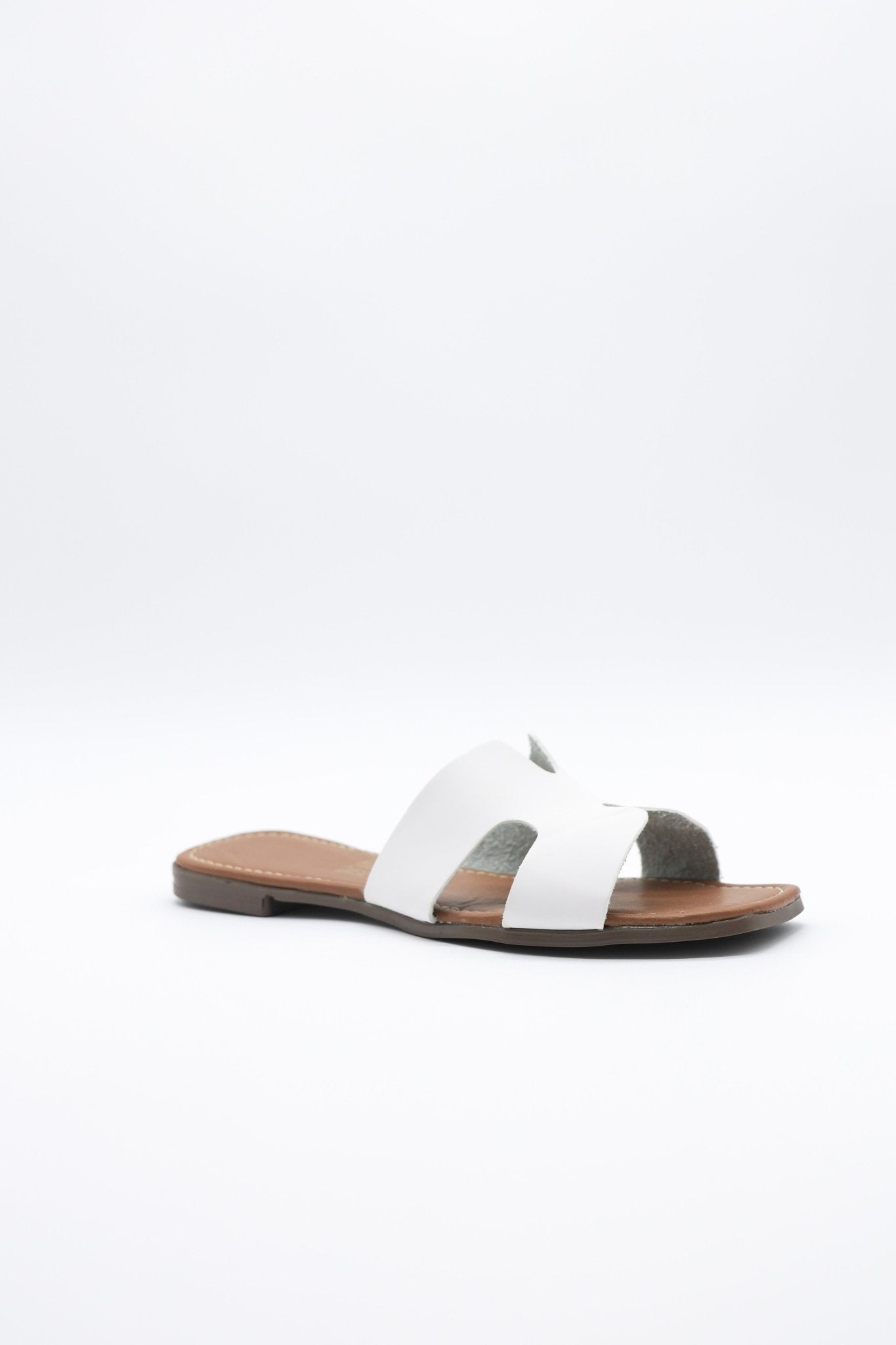 3094 Azteca Blanco