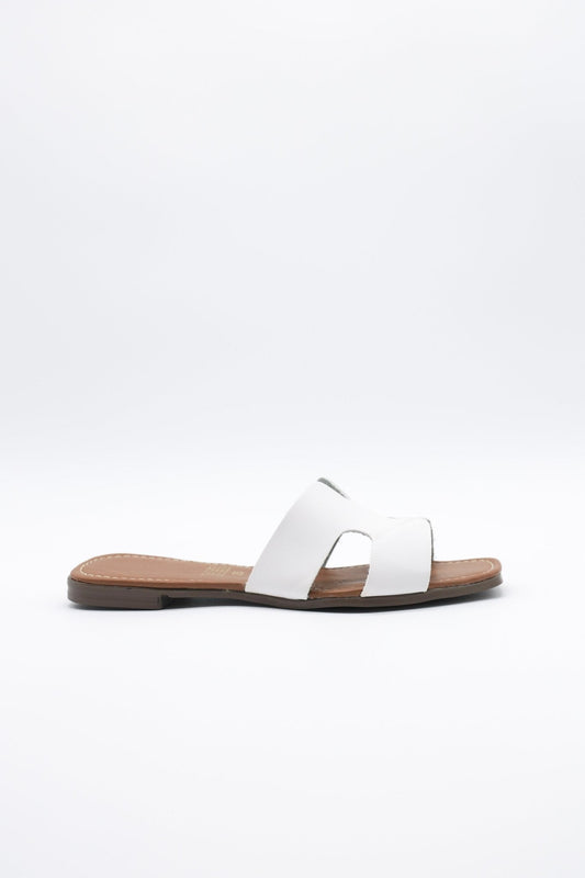 3094 Azteca Blanco