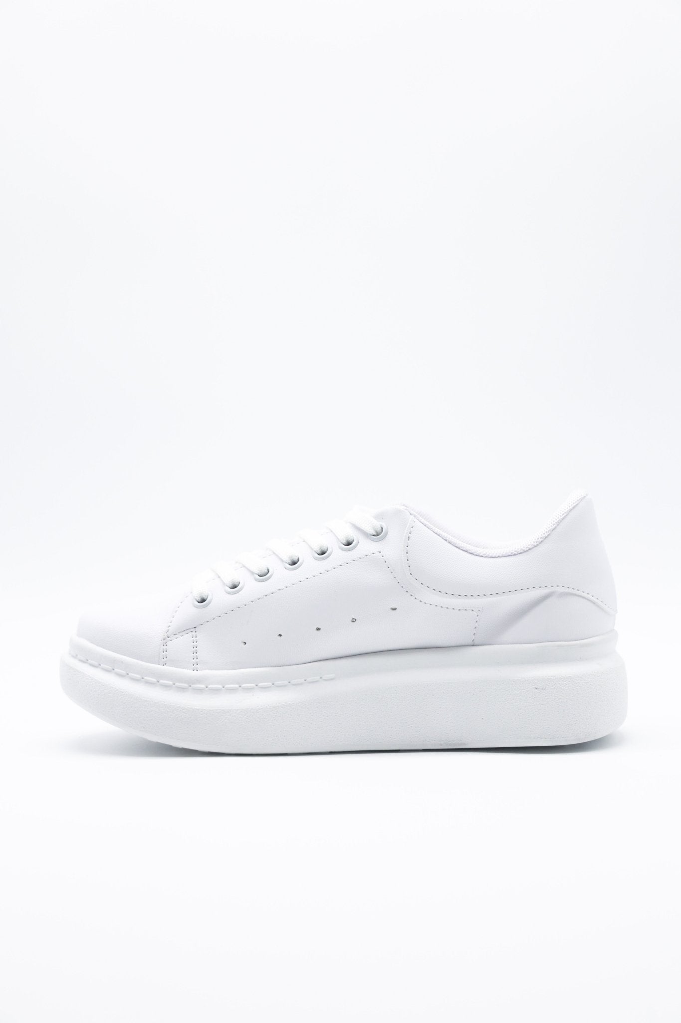 480 Sintético Blanco