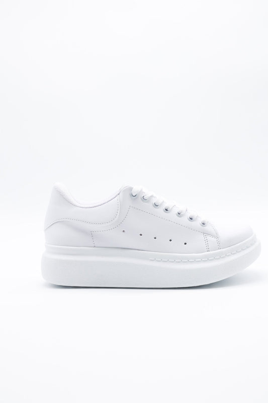 480 Sintético Blanco
