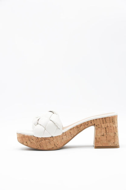 11904 Fiorella Late/Corcho
