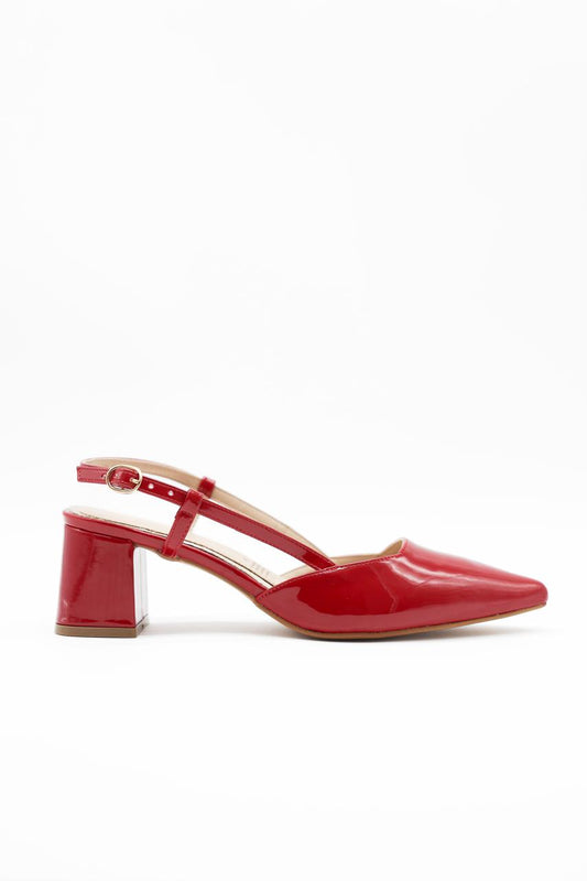 1201 Charol Campari