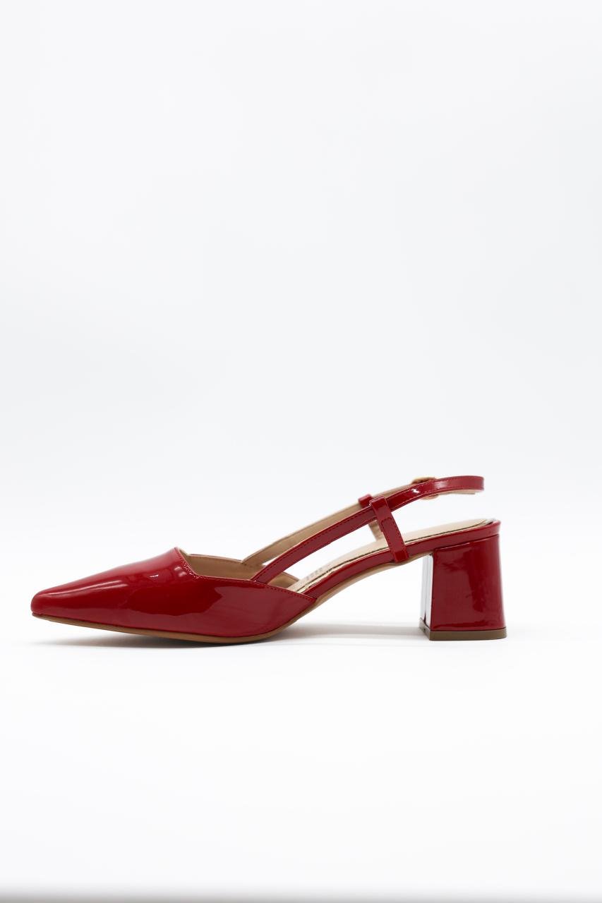 1201 Charol Campari