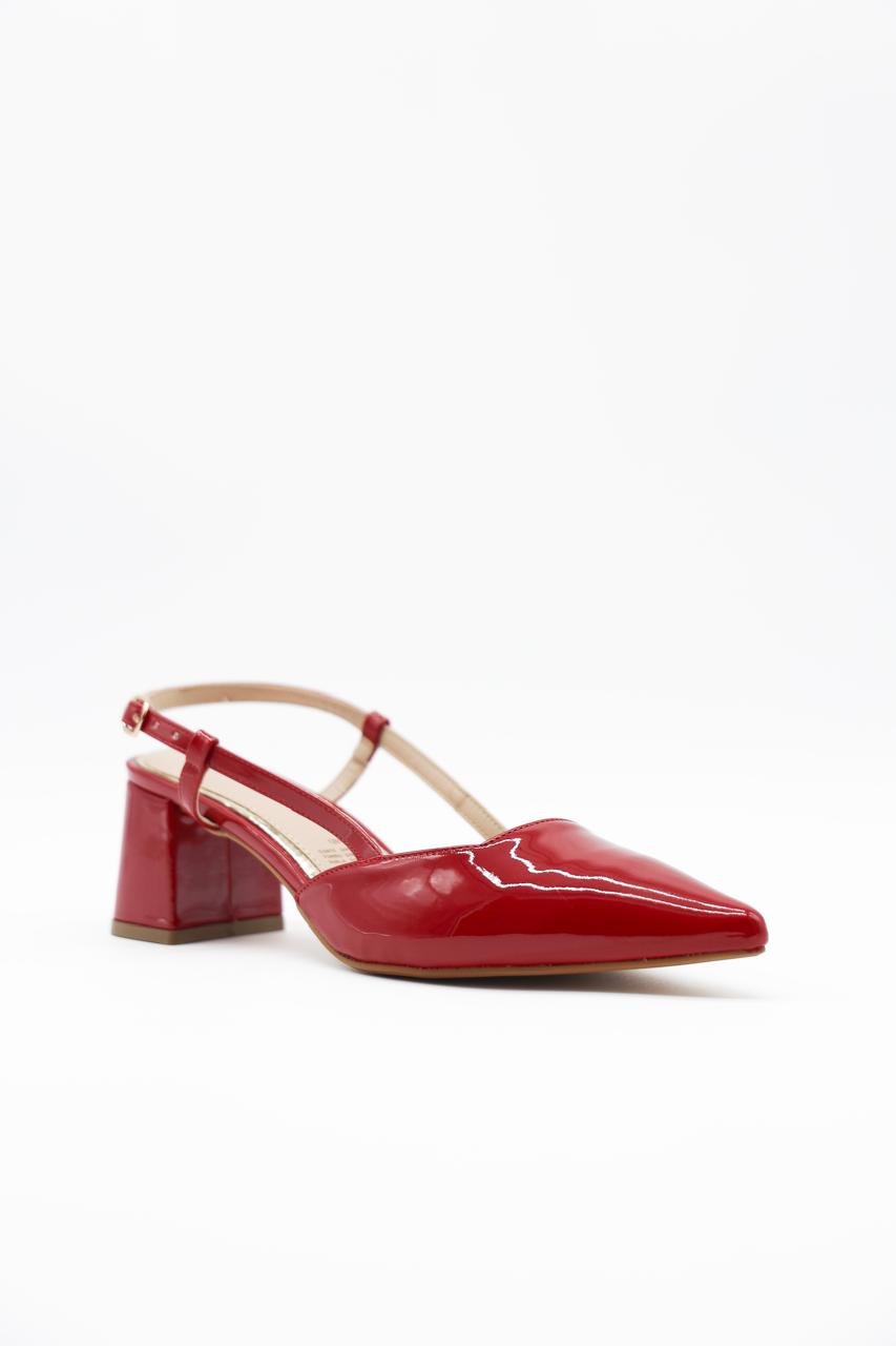 1201 Charol Campari