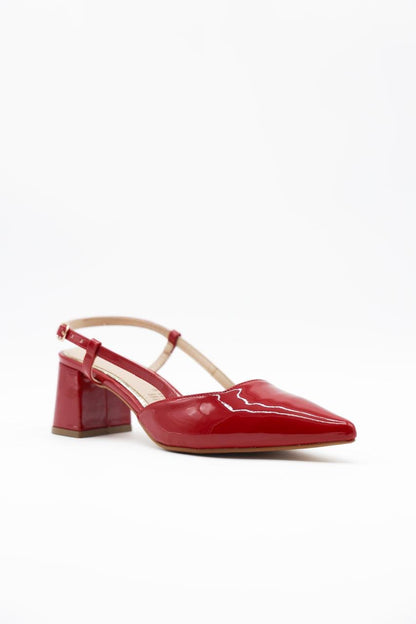 1201 Charol Campari
