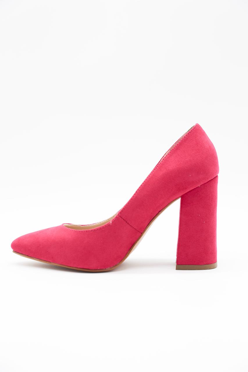 1250L Durazno Rosa Flamingo