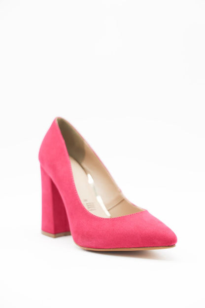 1250L Durazno Rosa Flamingo