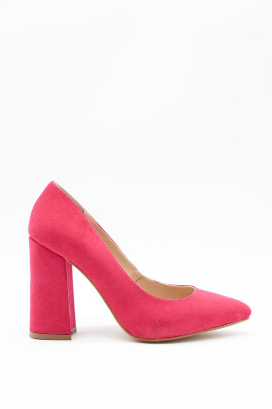1250L Durazno Rosa Flamingo