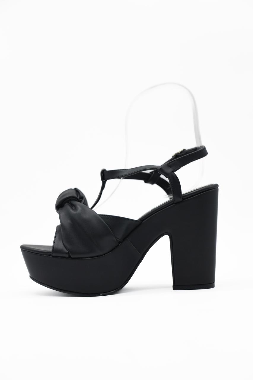 1663 Nairobi Negro