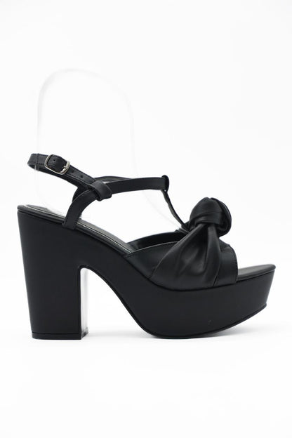 1663 Nairobi Negro