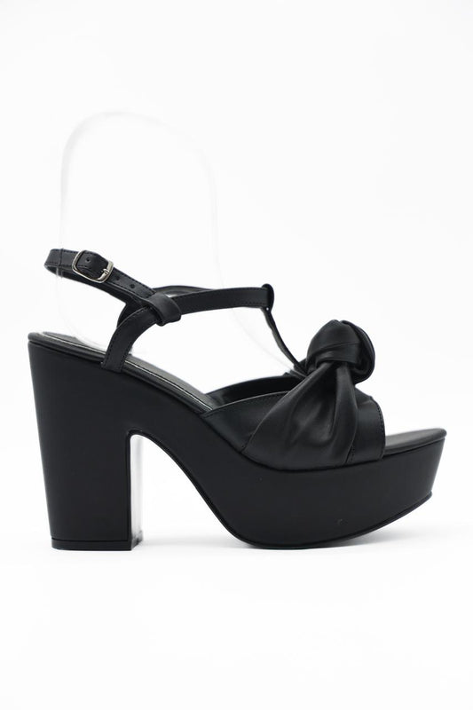 1663 Nairobi Negro