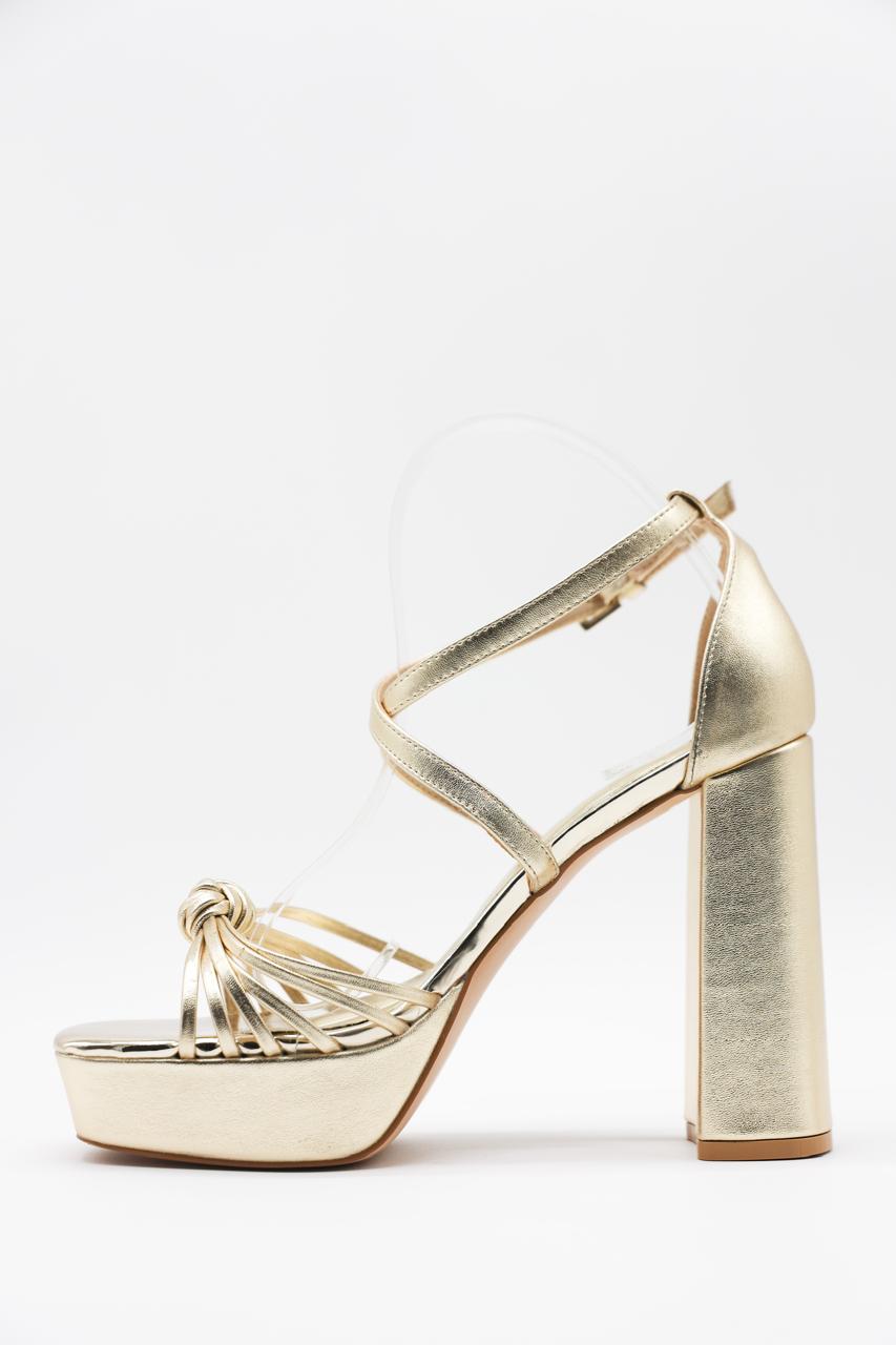 2586 Napa Elite Oro Inglés