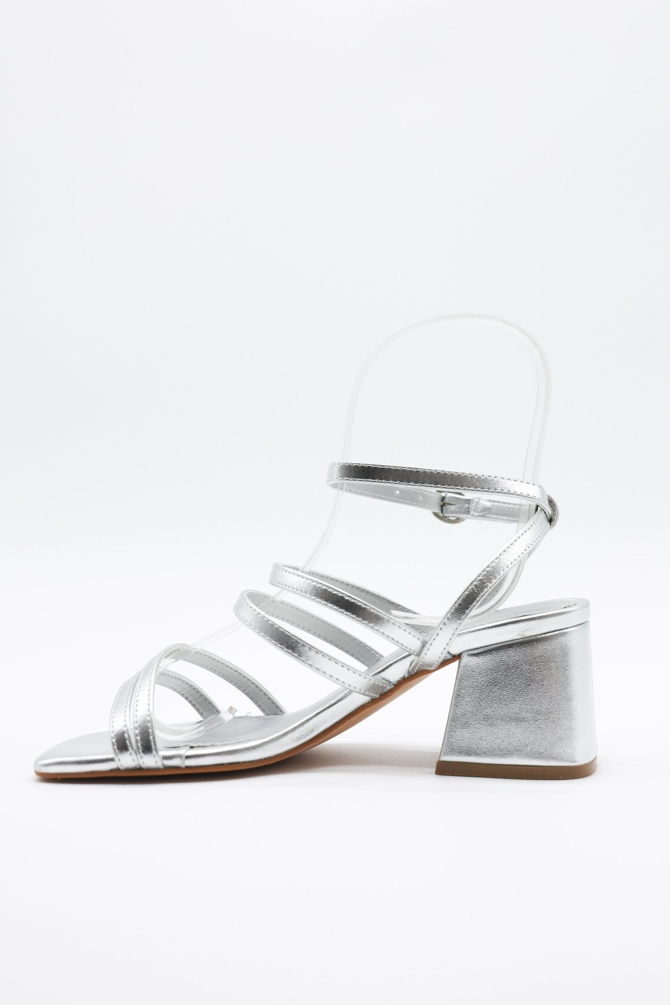 2659 Napa Elite Plata