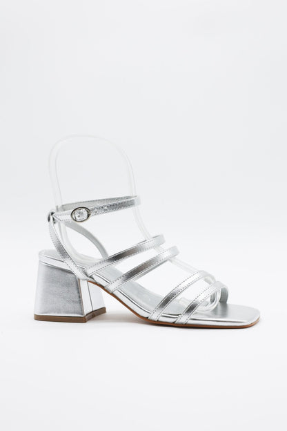 2659 Napa Elite Plata