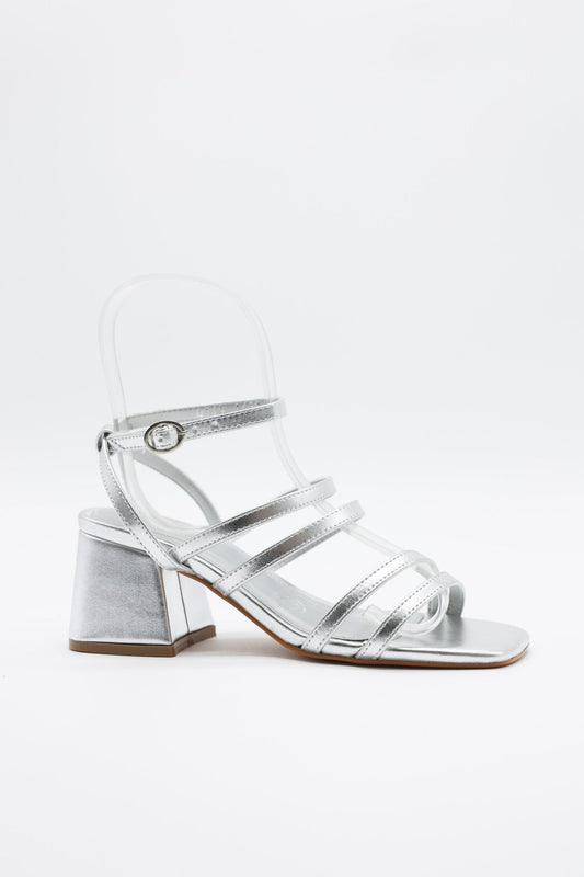 2659 Napa Elite Plata