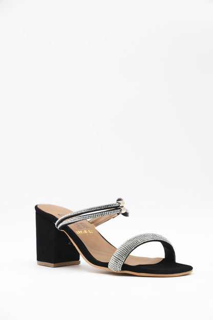 382L Buck Negro