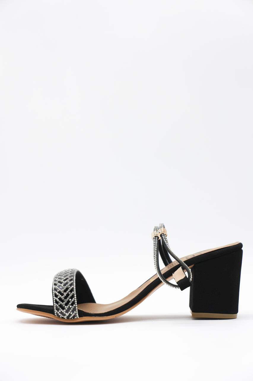 382L Buck Negro