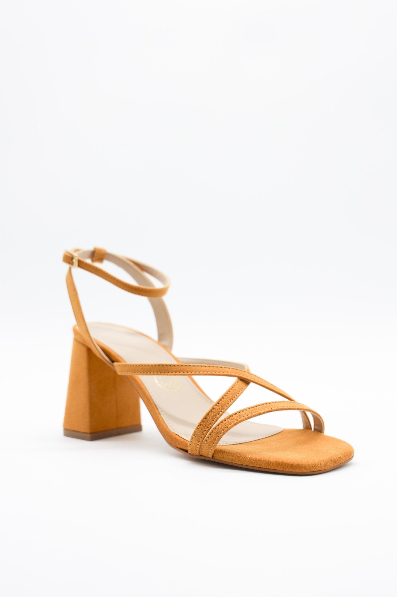 4412 Ulises Yellow