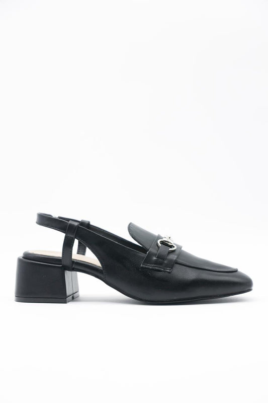 4557 Julieta Negro