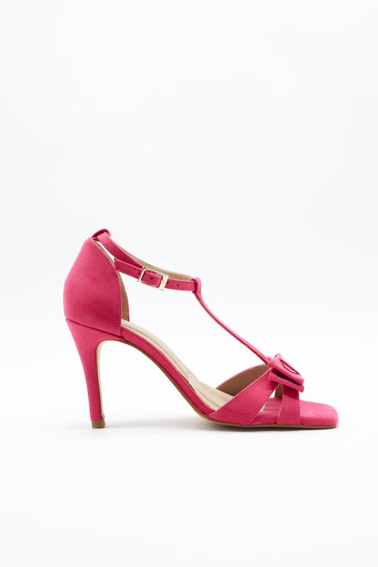 8905 Durazno Rosa Valentino