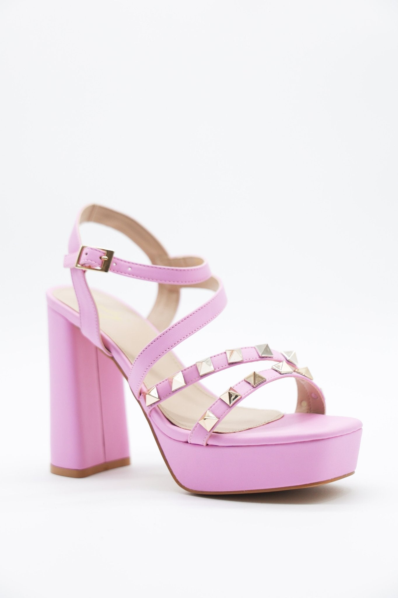 2565 Selma Rosa