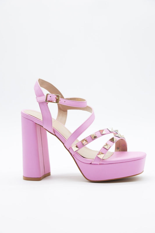 2565 Selma Rosa