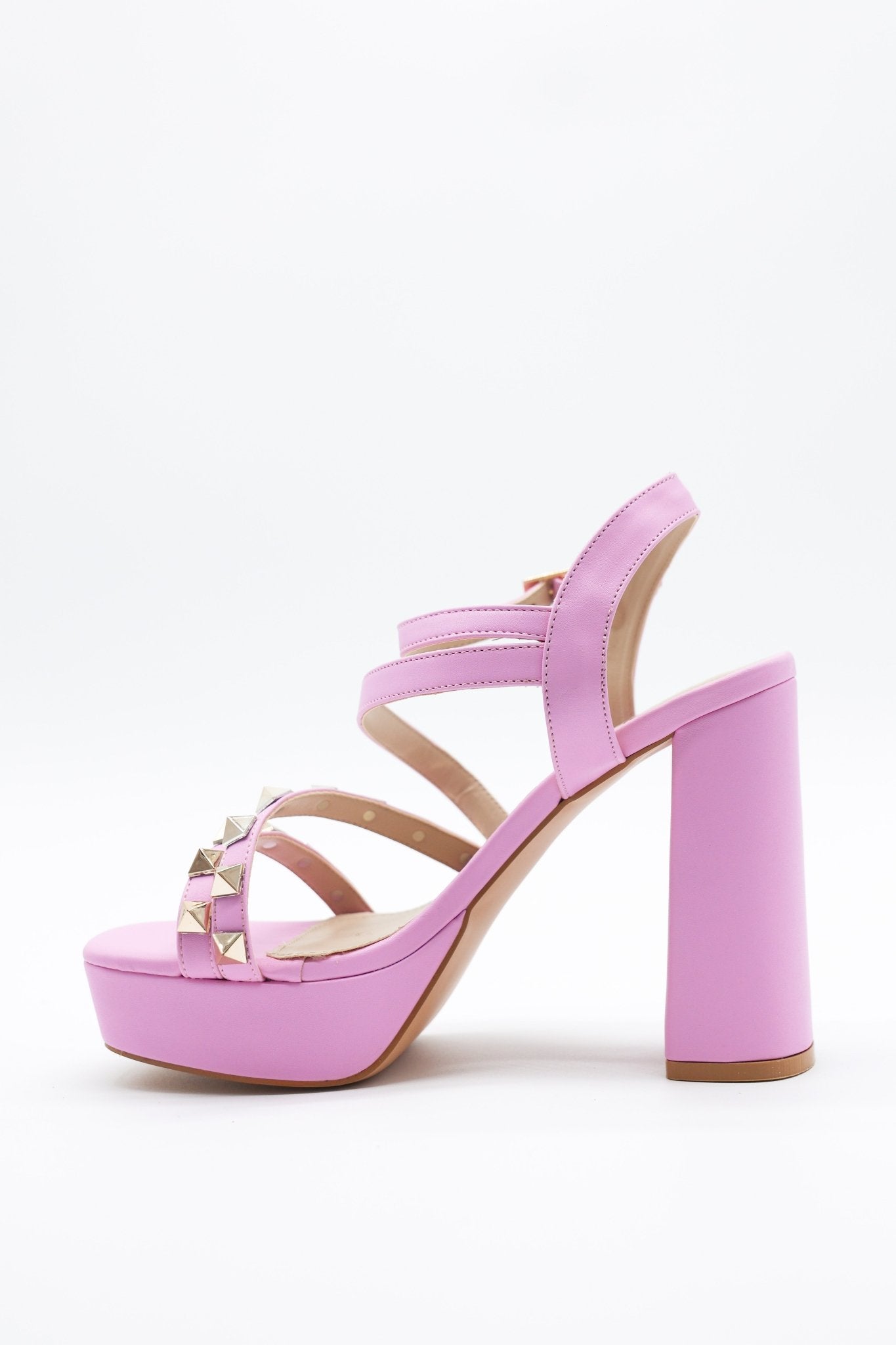 2565 Selma Rosa