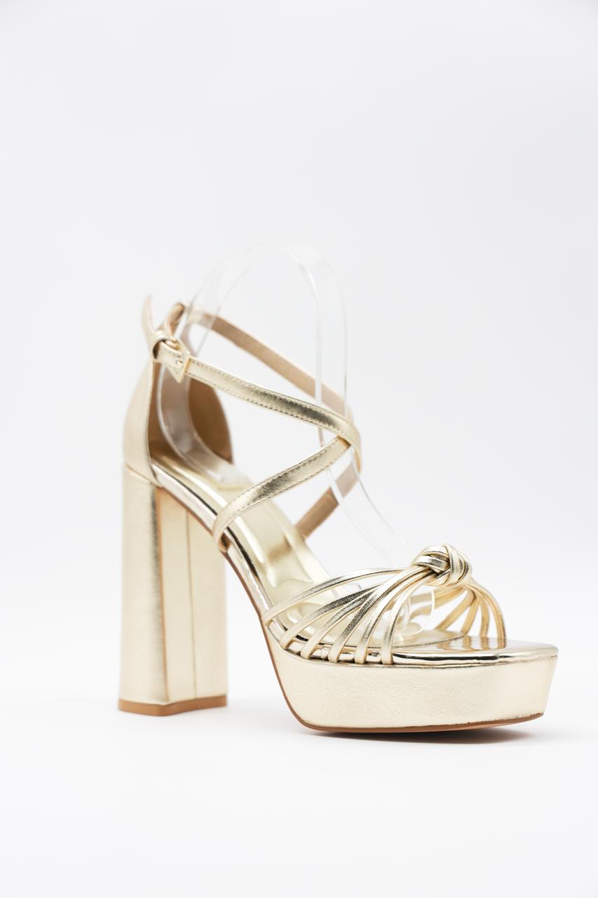2586 Napa Elite Oro Inglés