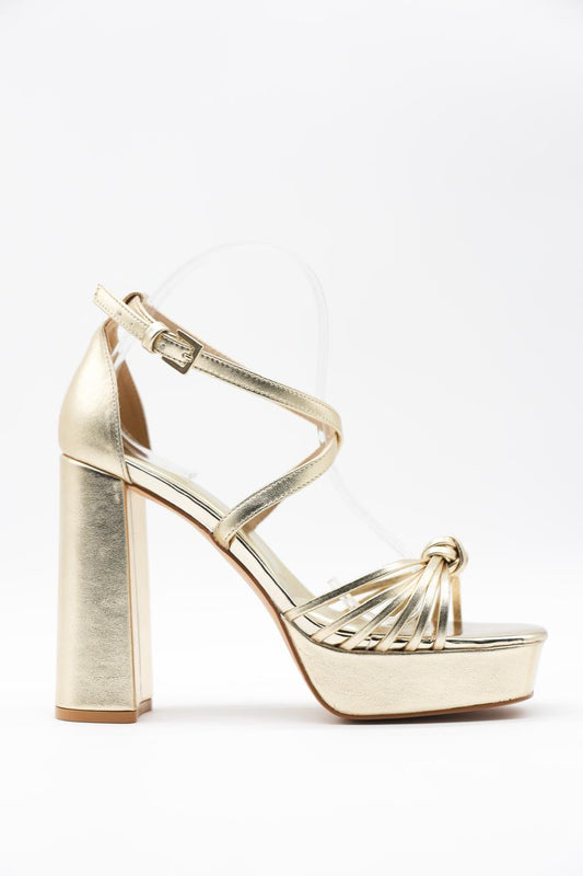 2586 Napa Elite Oro Inglés
