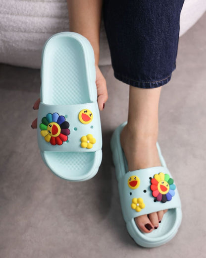 TS708AD Aqua