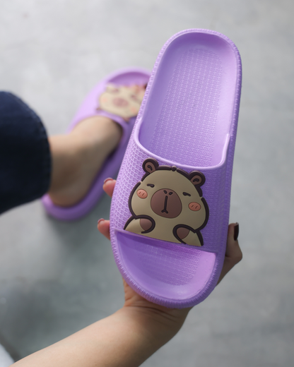 TS012C Morado