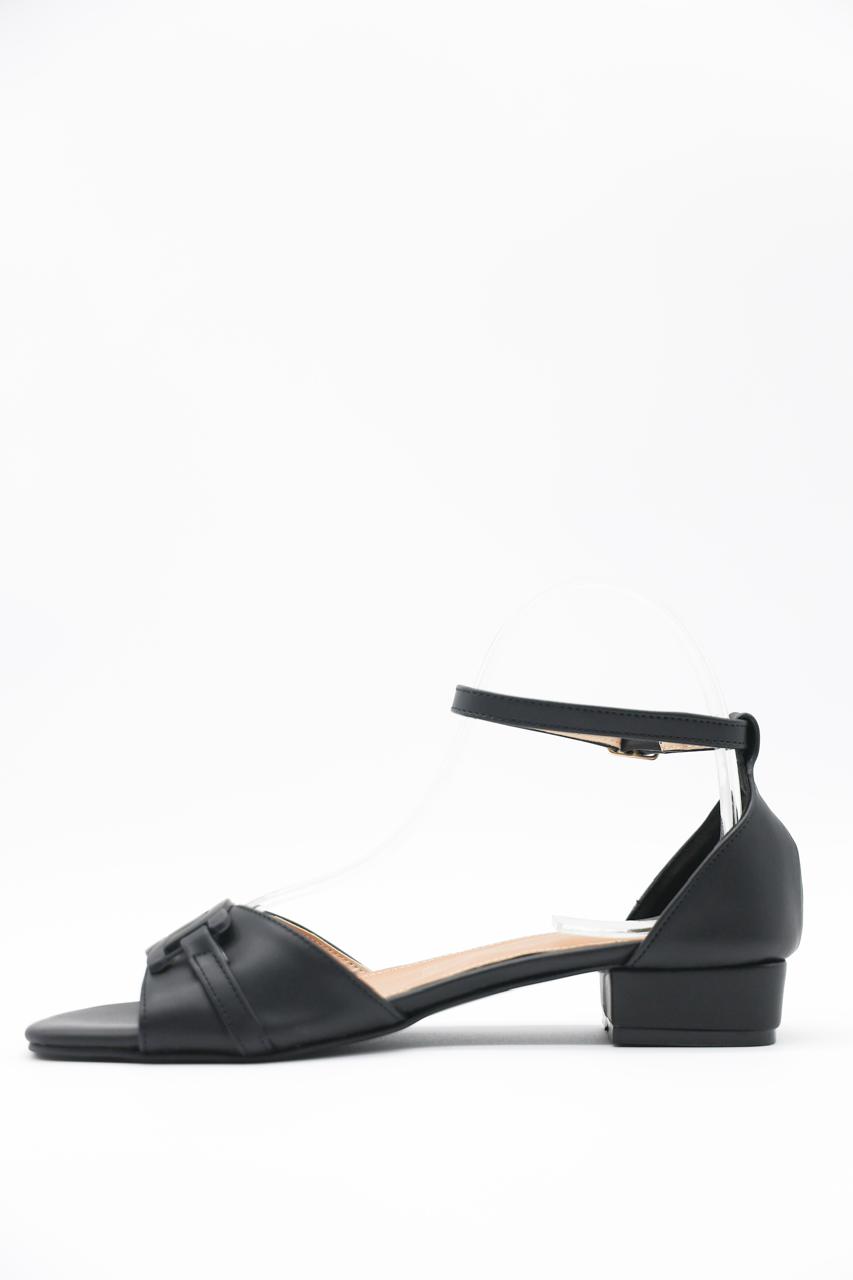 3026 Nairobi Negro