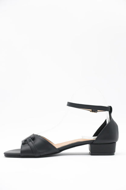 3026 Nairobi Negro