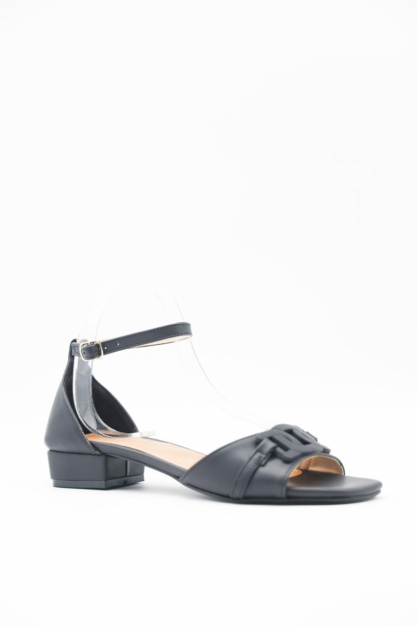 3026 Nairobi Negro