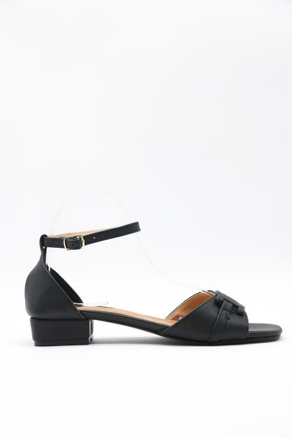 3026 Nairobi Negro
