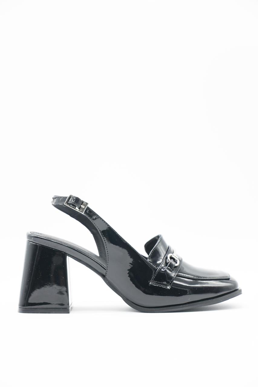 3462 Charol Negro
