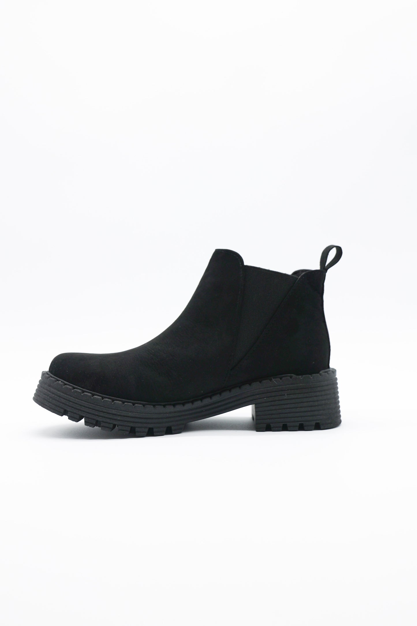 553 Durazno Negro