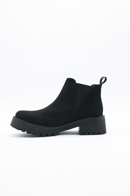 553 Durazno Negro