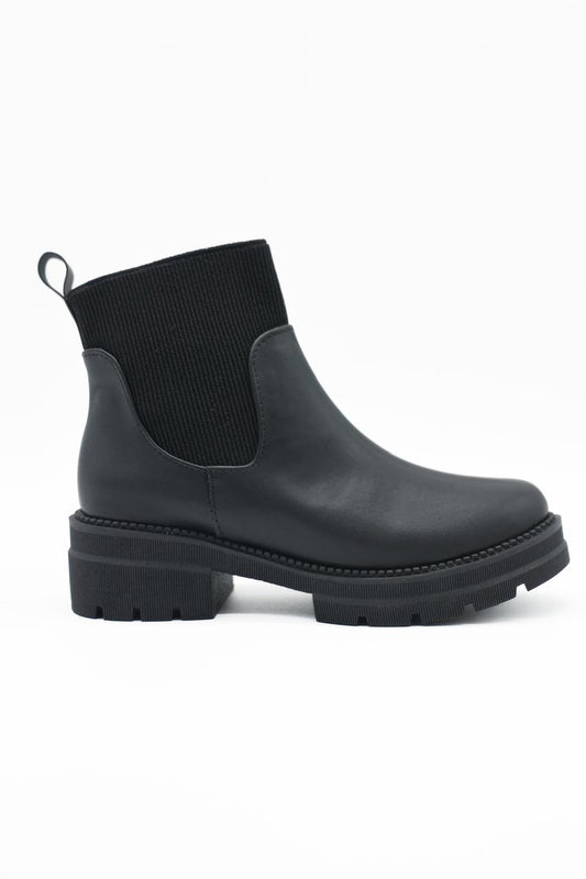 800DF Nairobi Negro
