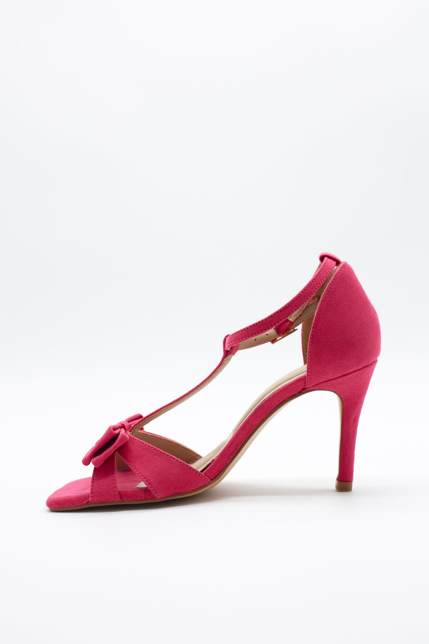 8905 Durazno Rosa Valentino