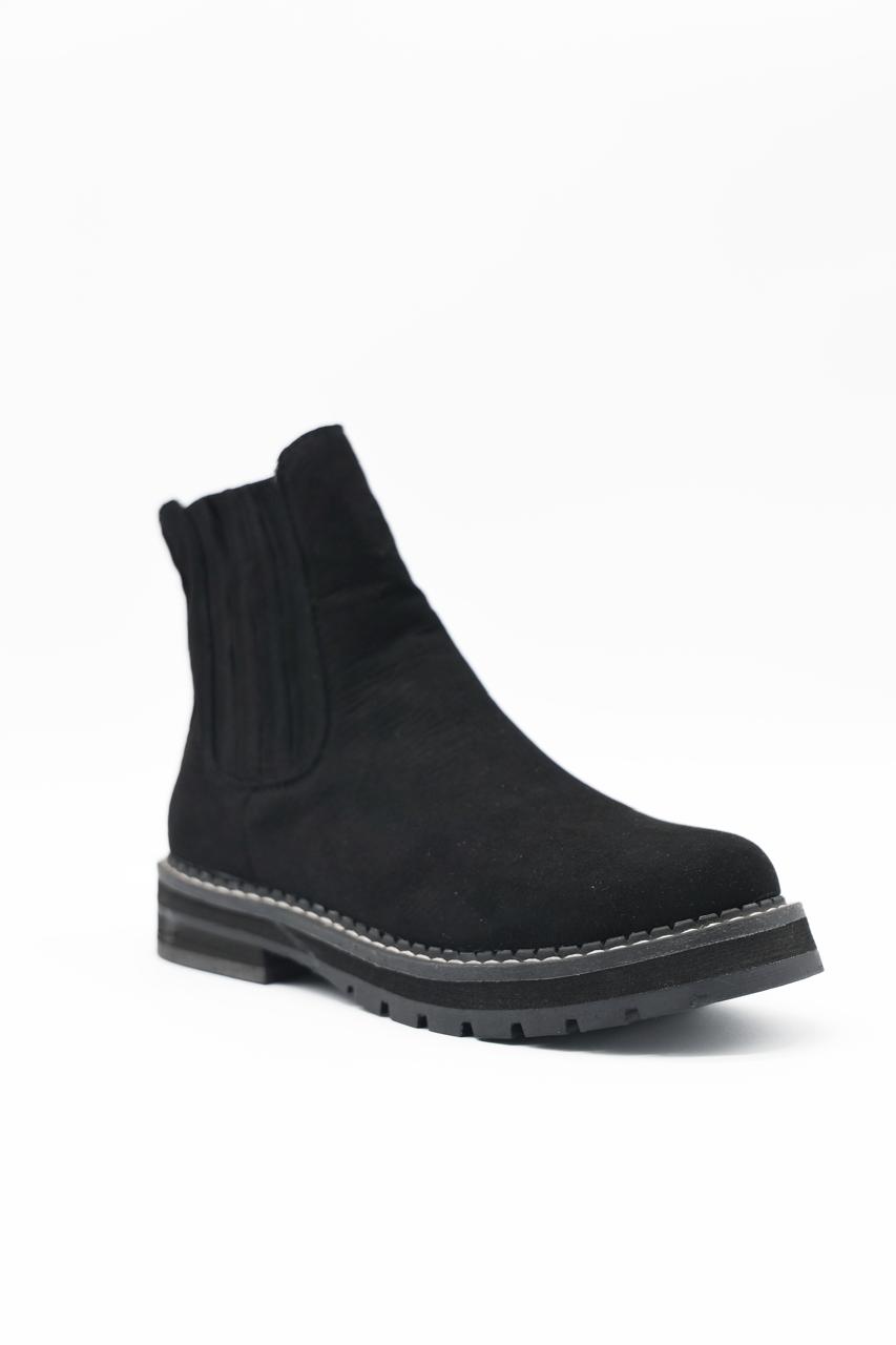 02R Durazno Negro