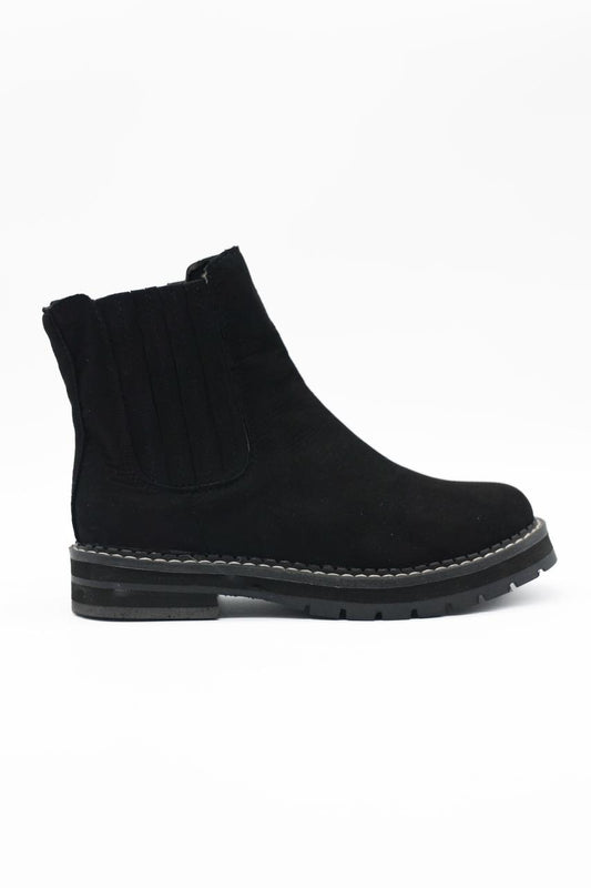 02R Durazno Negro