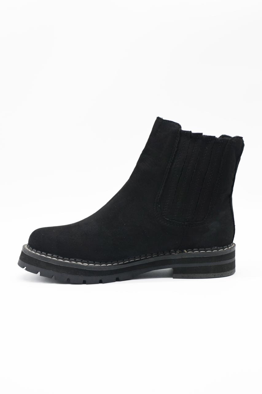 02R Durazno Negro