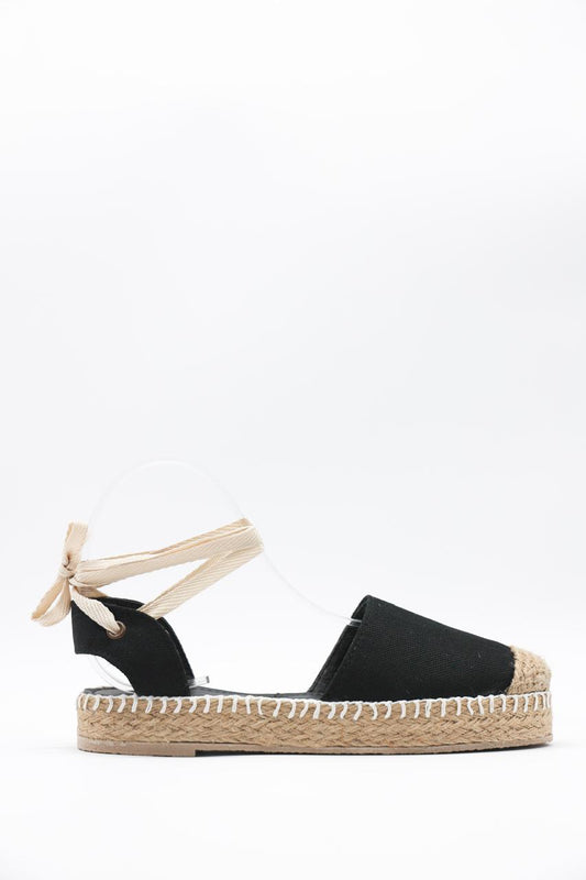 131D Curri Negro
