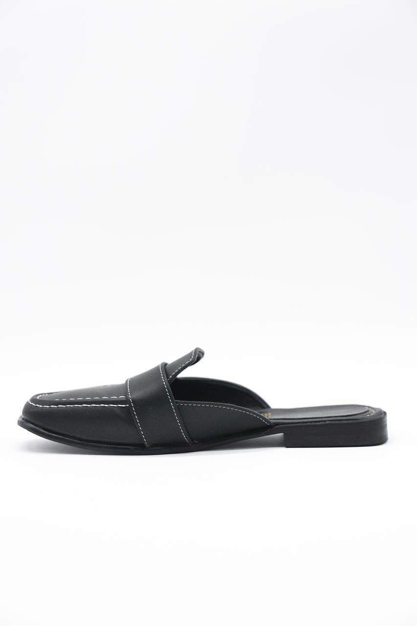 5094 España Negro
